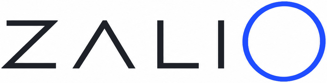 ZALIO Consulting