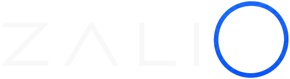ZALIO Consulting